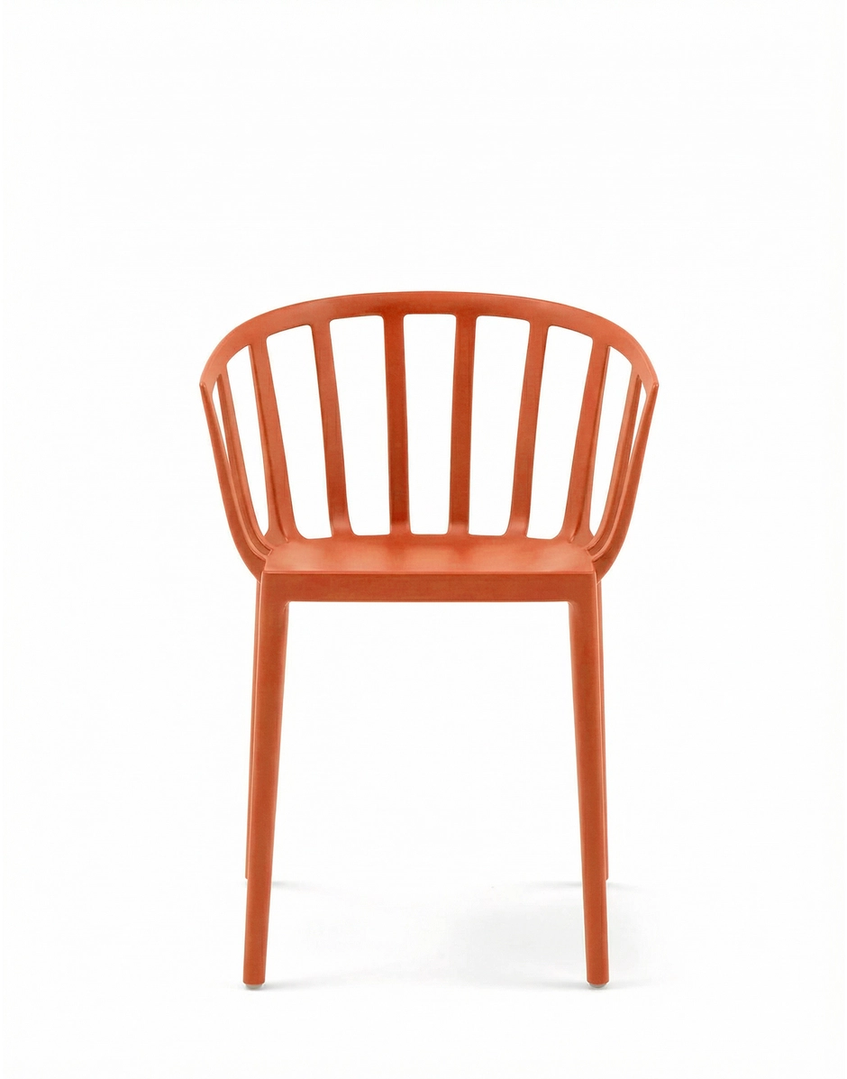 Venice mat (2 chairs) - Image 2