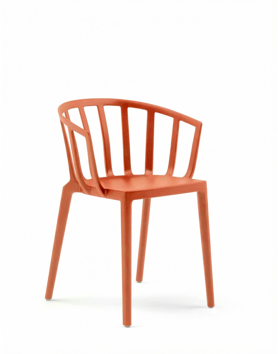 Venice mat (2 chairs) - Image 3