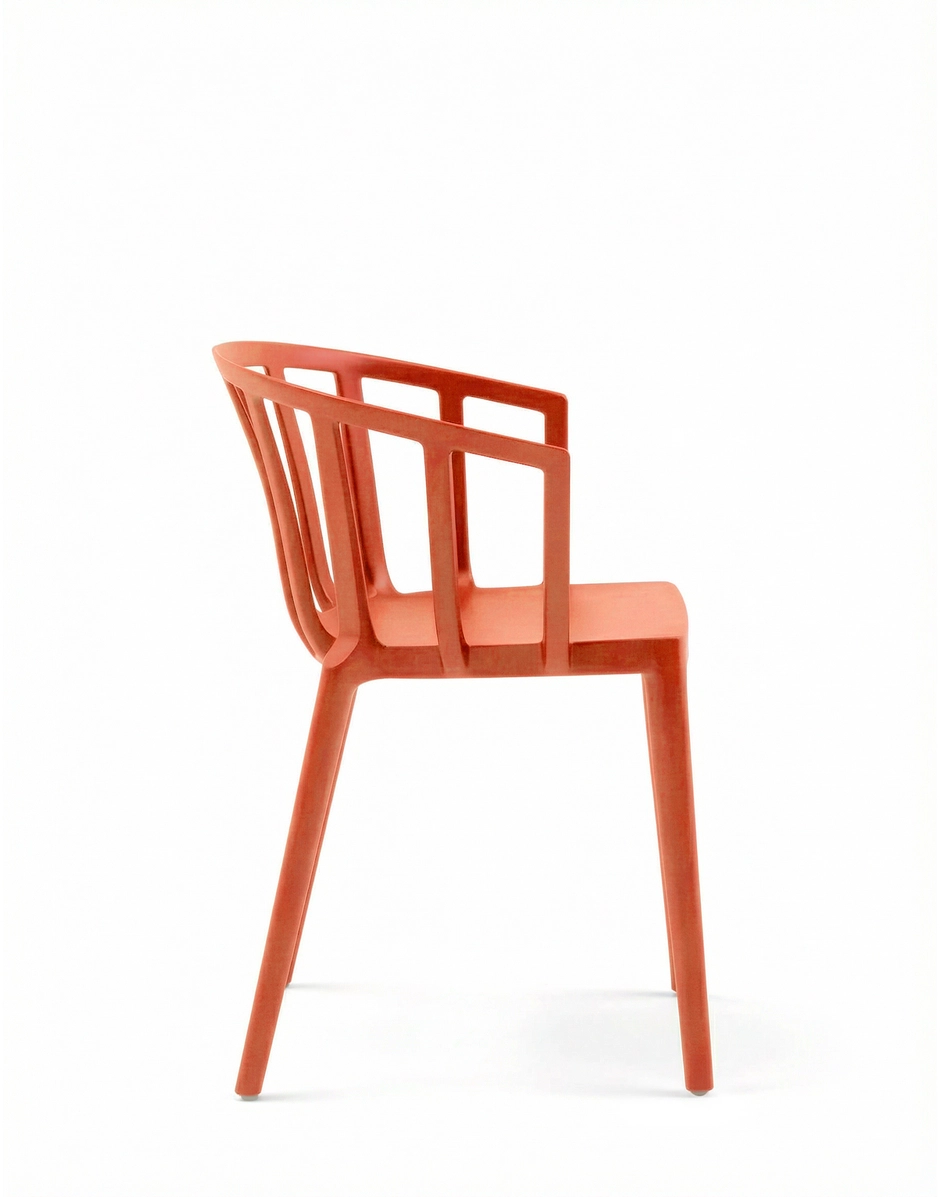 Venice mat (2 chairs) - Image 4