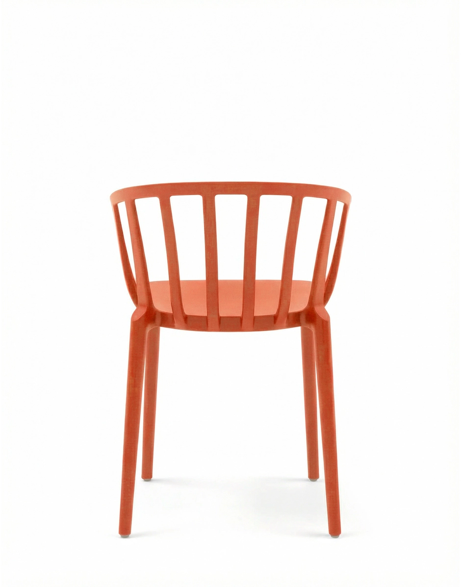 Venice mat (2 chairs) - Image 5