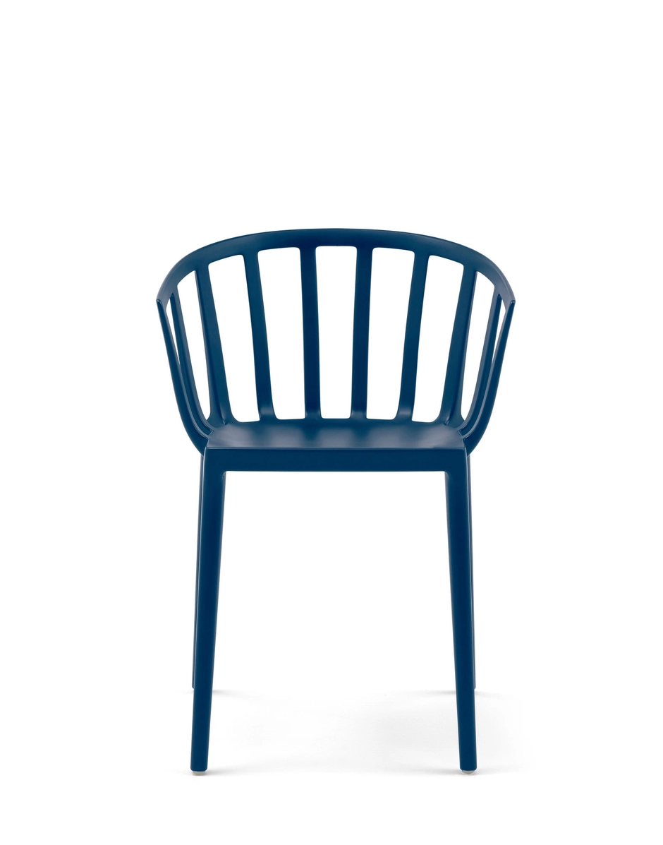Venice mat (2 chairs) - Image 2