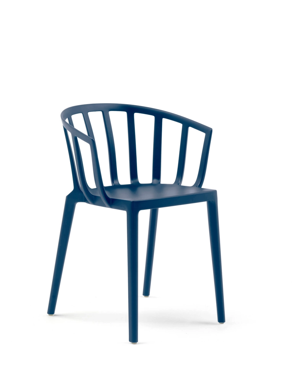 Venice mat (2 chairs) - Image 3