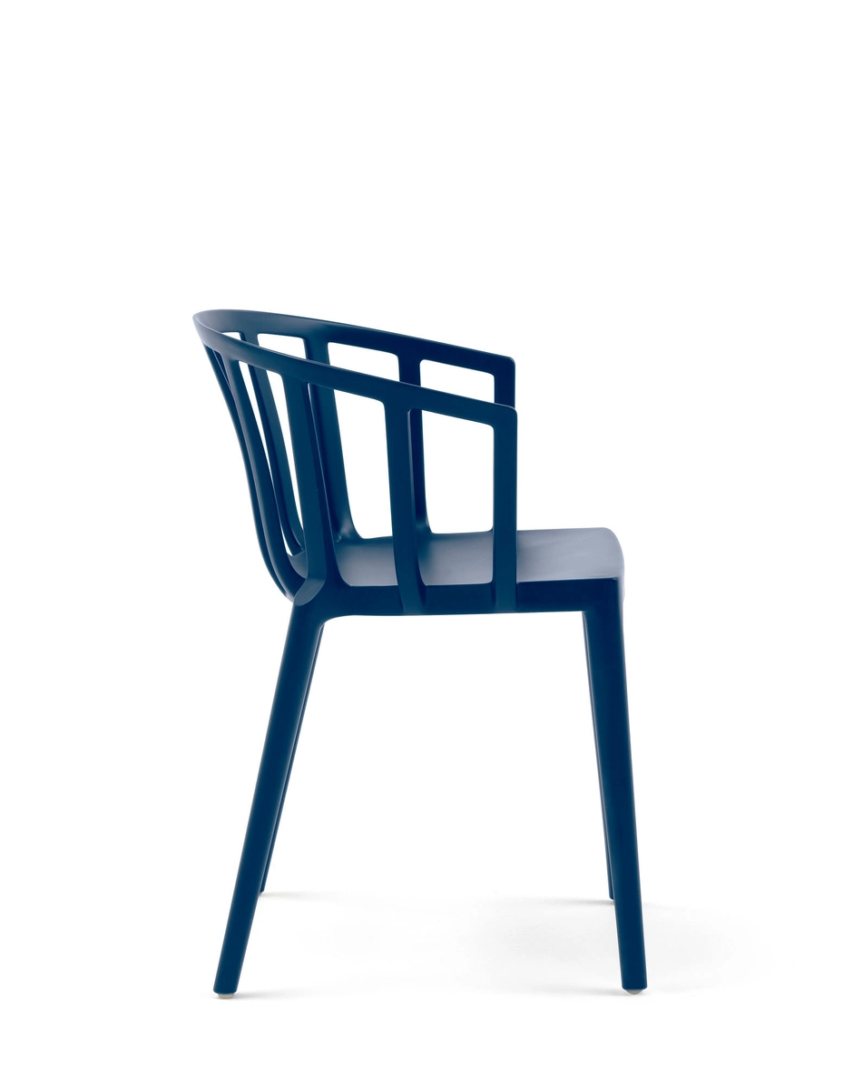Venice mat (2 chairs) - Image 4