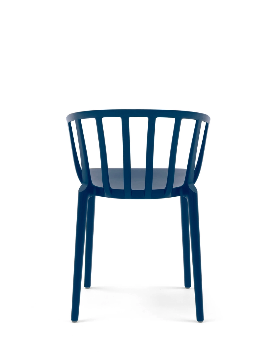 Venice mat (2 chairs) - Image 5