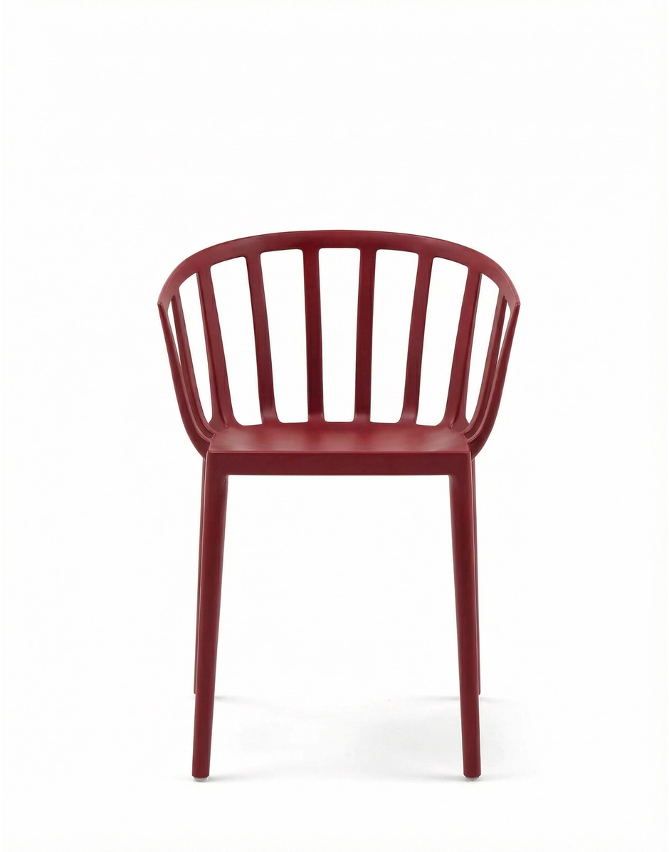 Venice mat (2 chairs) - Image 2
