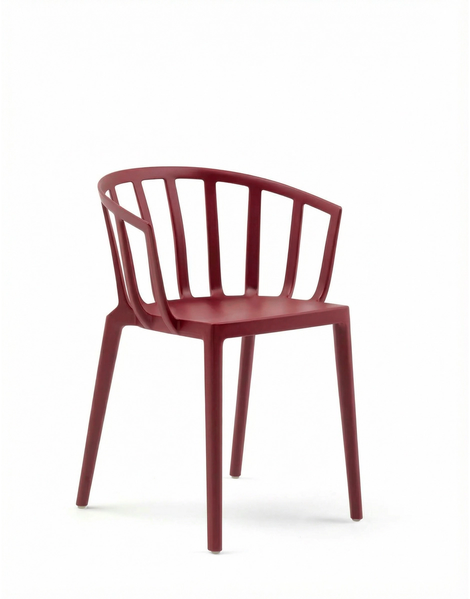 Venice mat (2 chairs) - Image 3