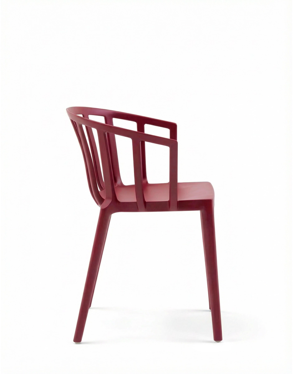 Venice mat (2 chairs) - Image 4