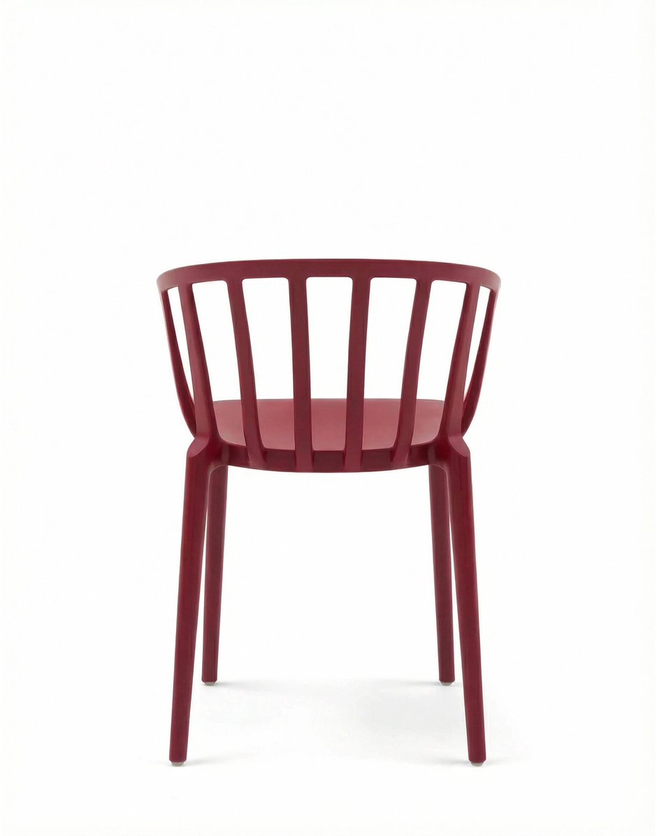 Venice mat (2 chairs) - Image 5
