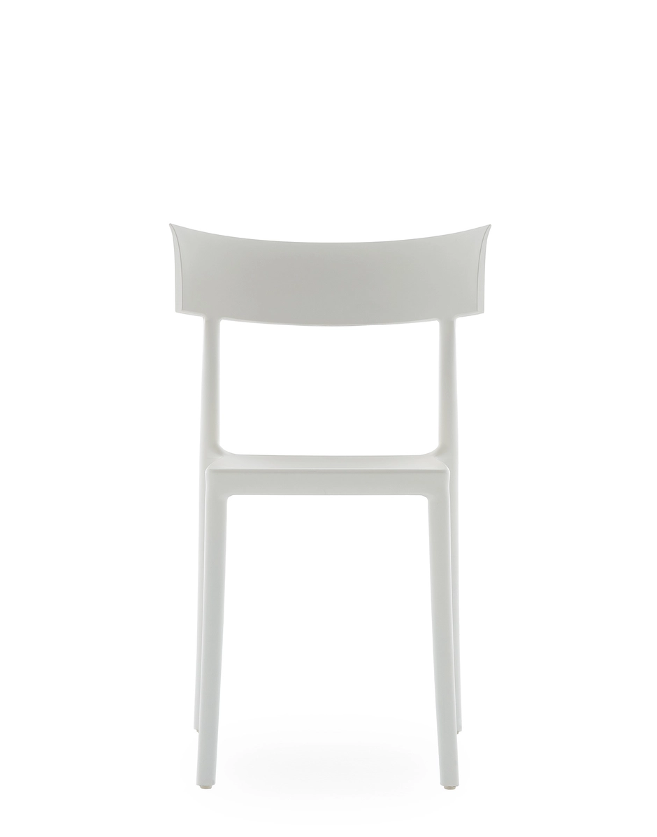 Catwalk mat (2 chairs) - Image 2