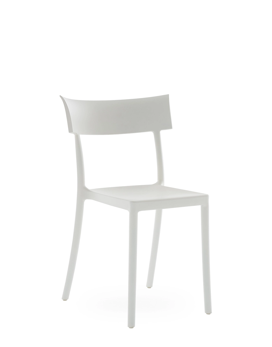 Catwalk mat (2 chairs) - Image 3