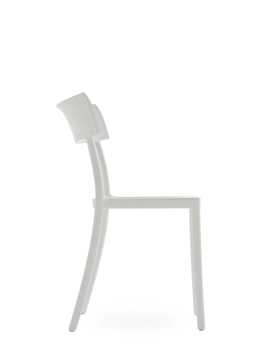 Catwalk mat (2 chairs) - Image 4