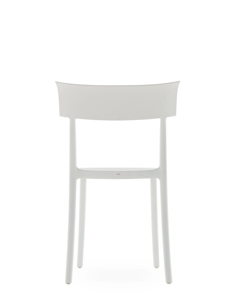 Catwalk mat (2 chairs) - Image 5