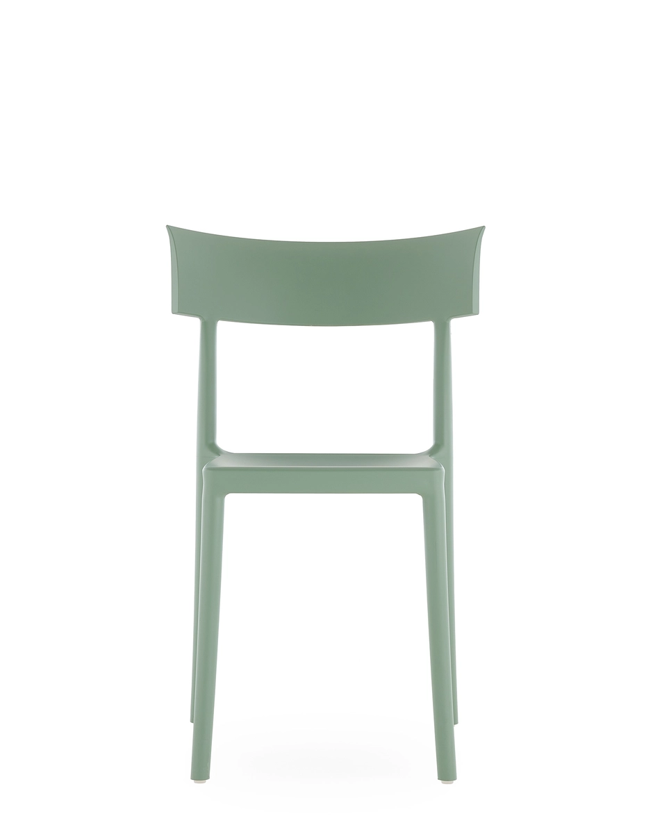Catwalk mat (2 chairs) - Image 2
