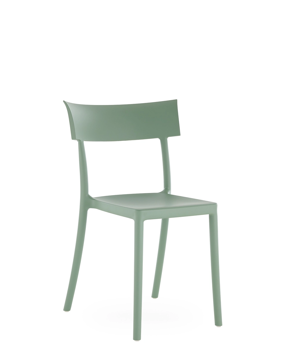 Catwalk mat (2 chairs) - Image 3