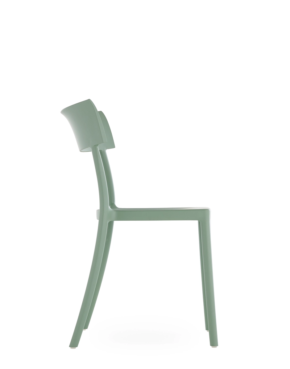 Catwalk mat (2 chairs) - Image 4