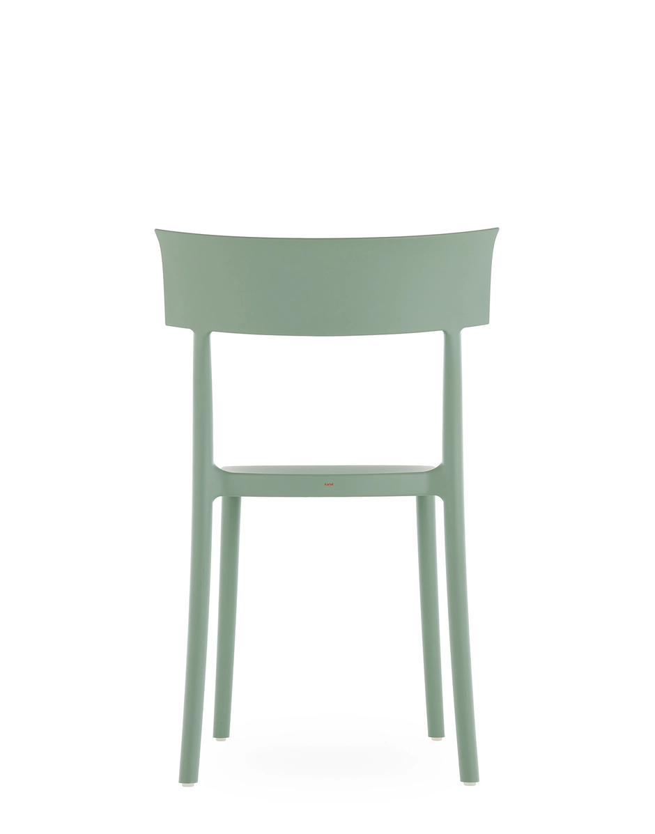 Catwalk mat (2 chairs) - Image 5