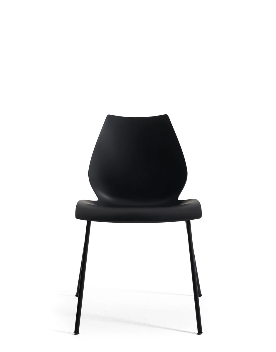 Maui (2 chairs) - Image 2