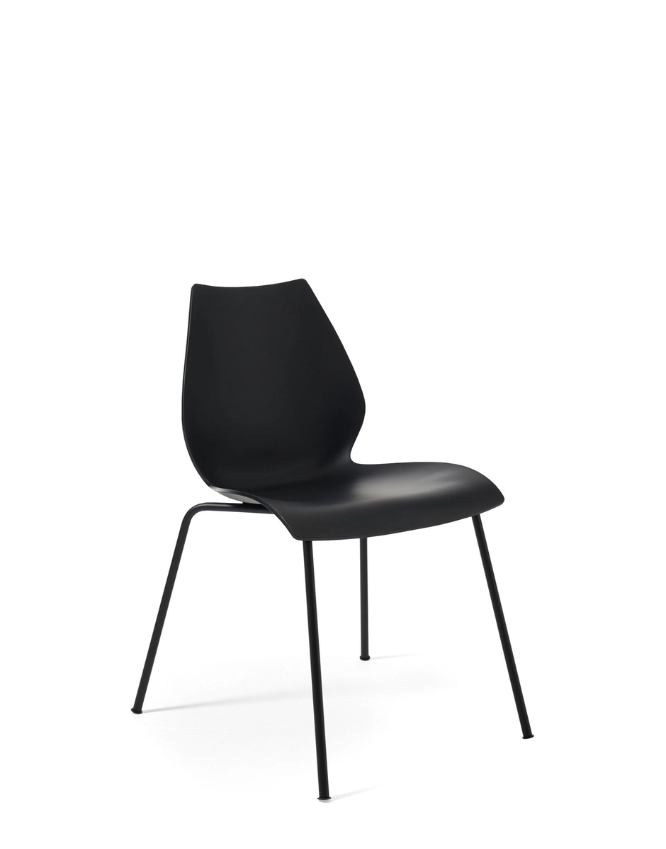 Maui (2 chairs) - Image 3