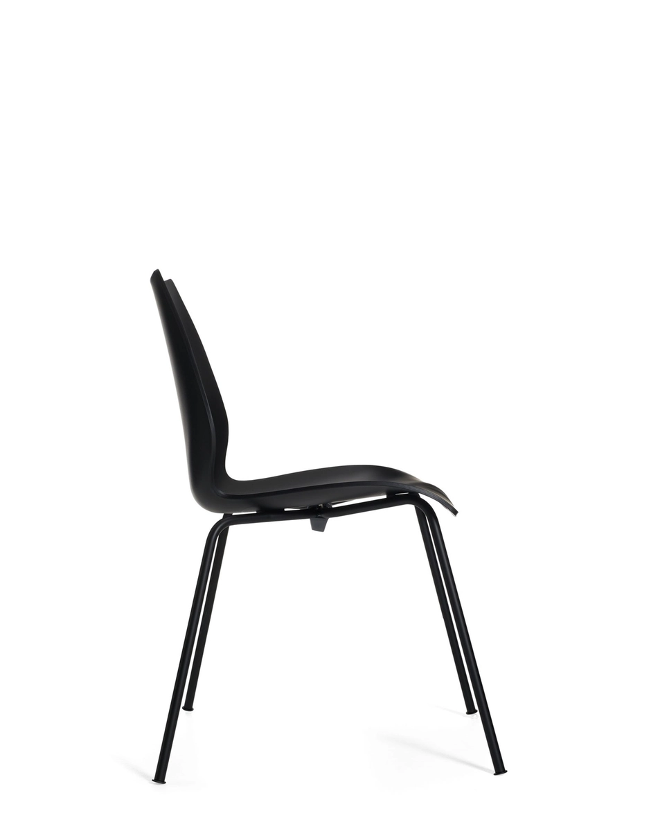 Maui (2 chairs) - Image 4