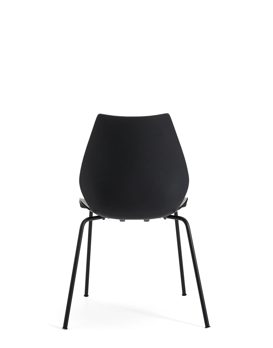 Maui (2 chairs) - Image 5
