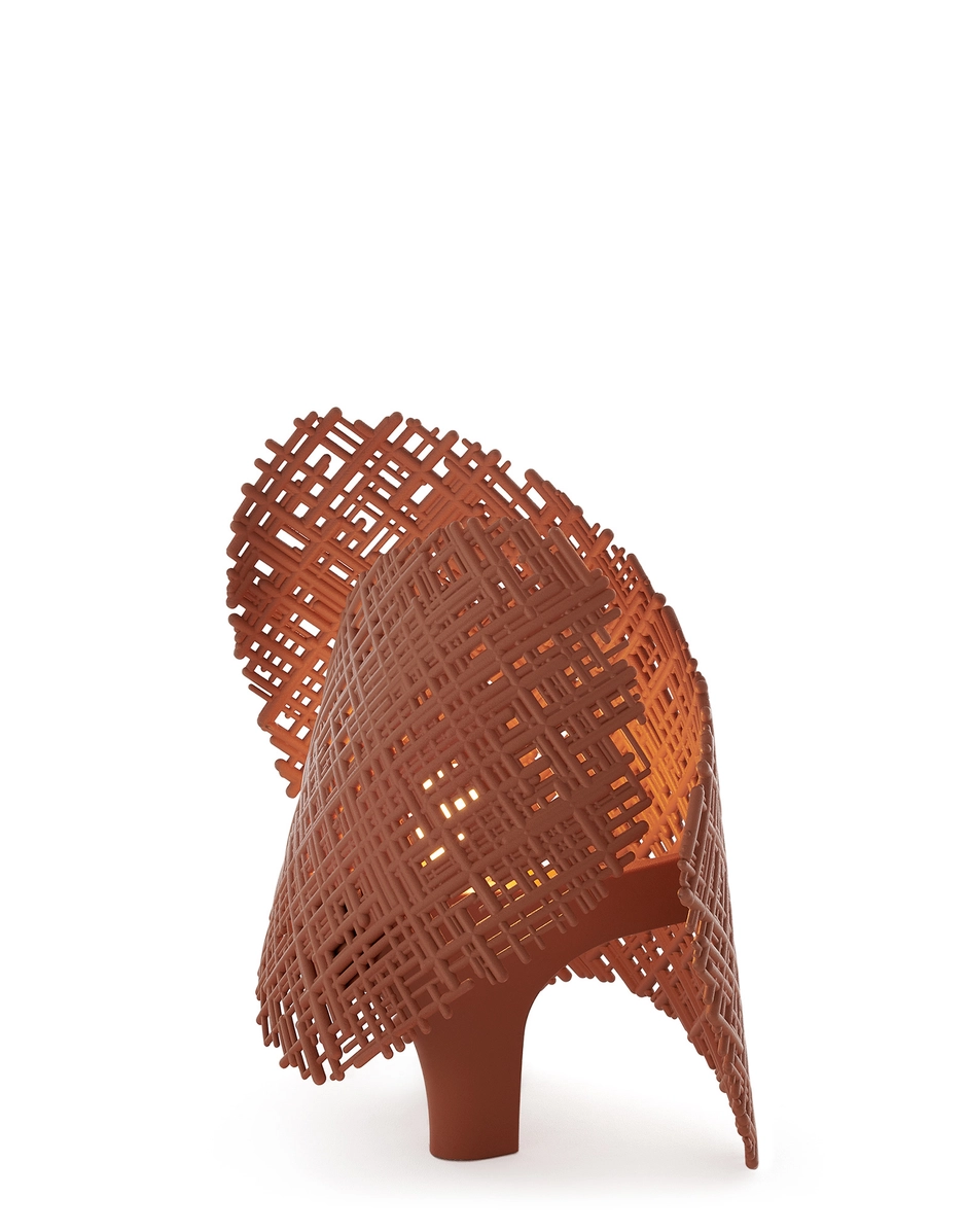 Tea - Image 3