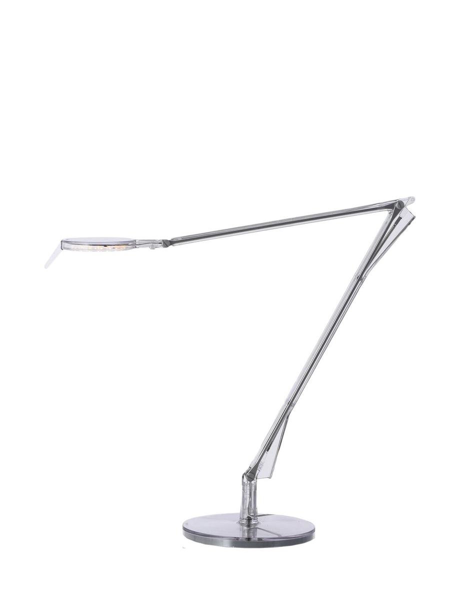 Aledin tec - Image 2