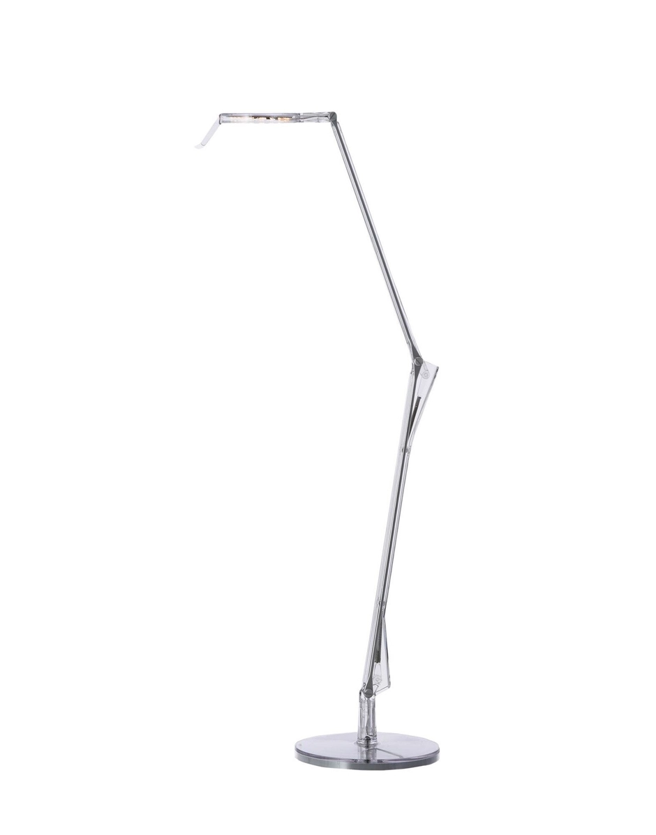 Aledin tec - Image 3