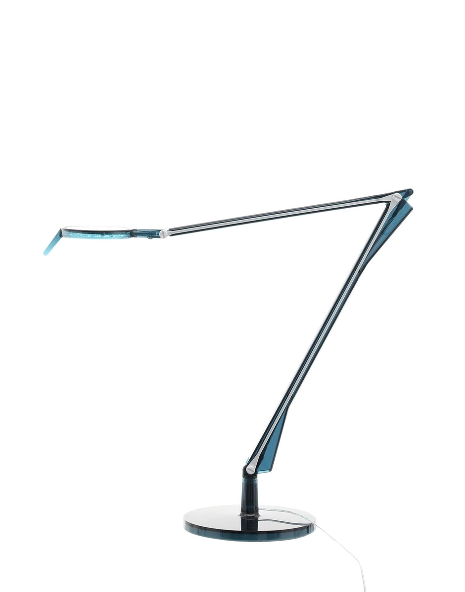 Aledin tec - Image 2