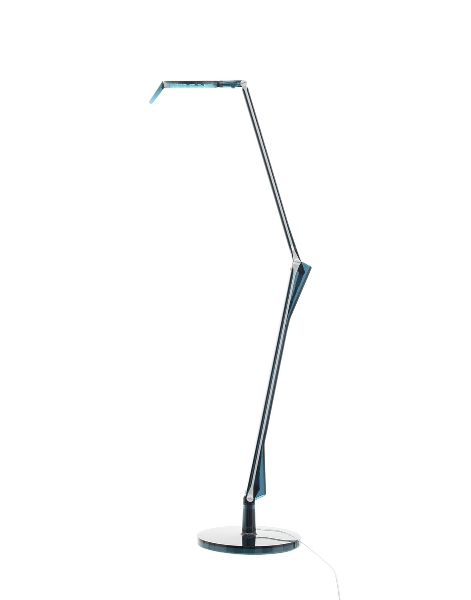 Aledin tec - Image 3