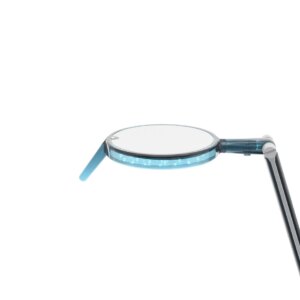 Aledin tec