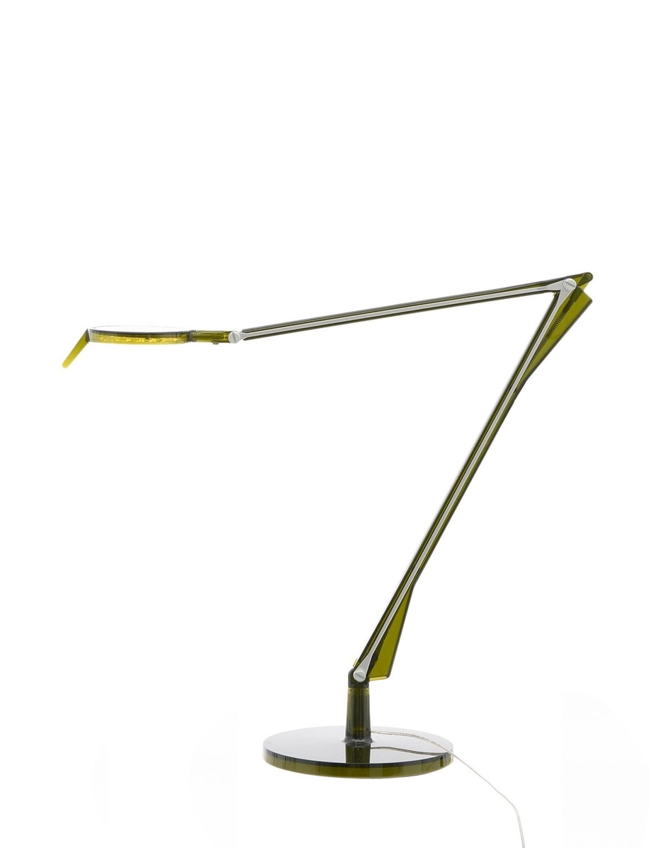 Aledin tec - Image 2