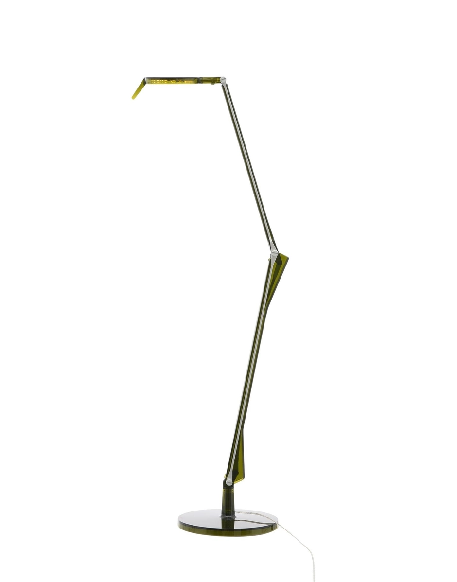 Aledin tec - Image 3