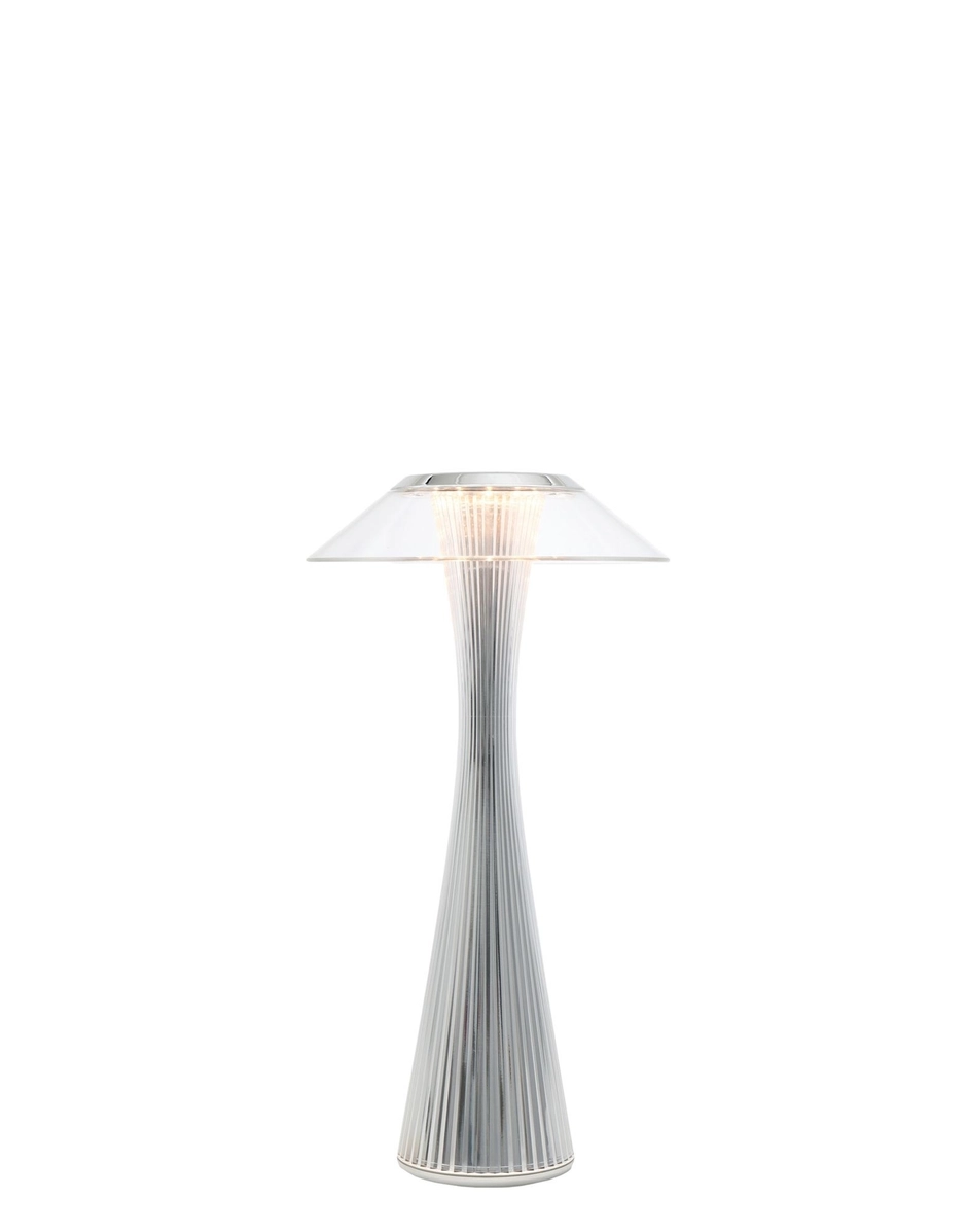 Space outdoor - Image 2