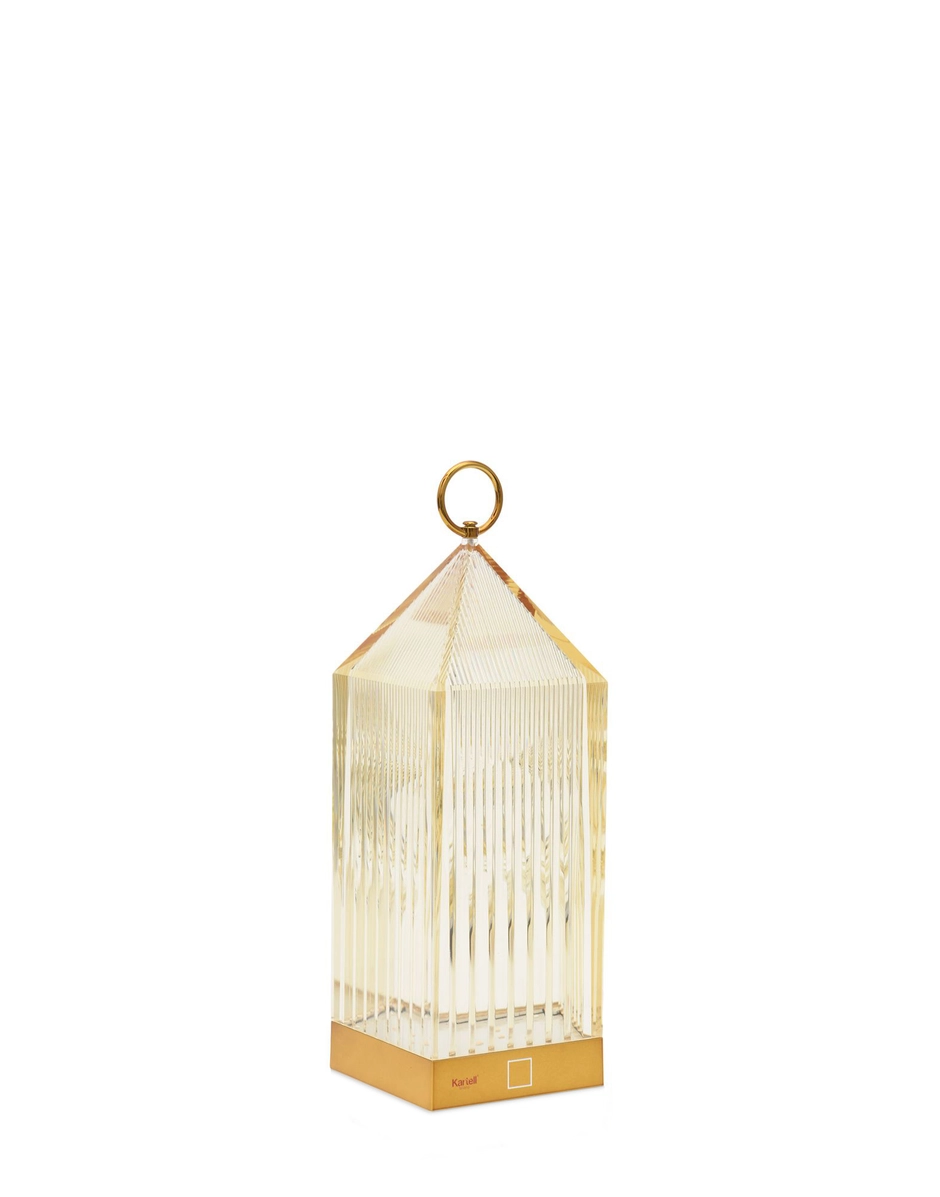 Lantern - Image 3