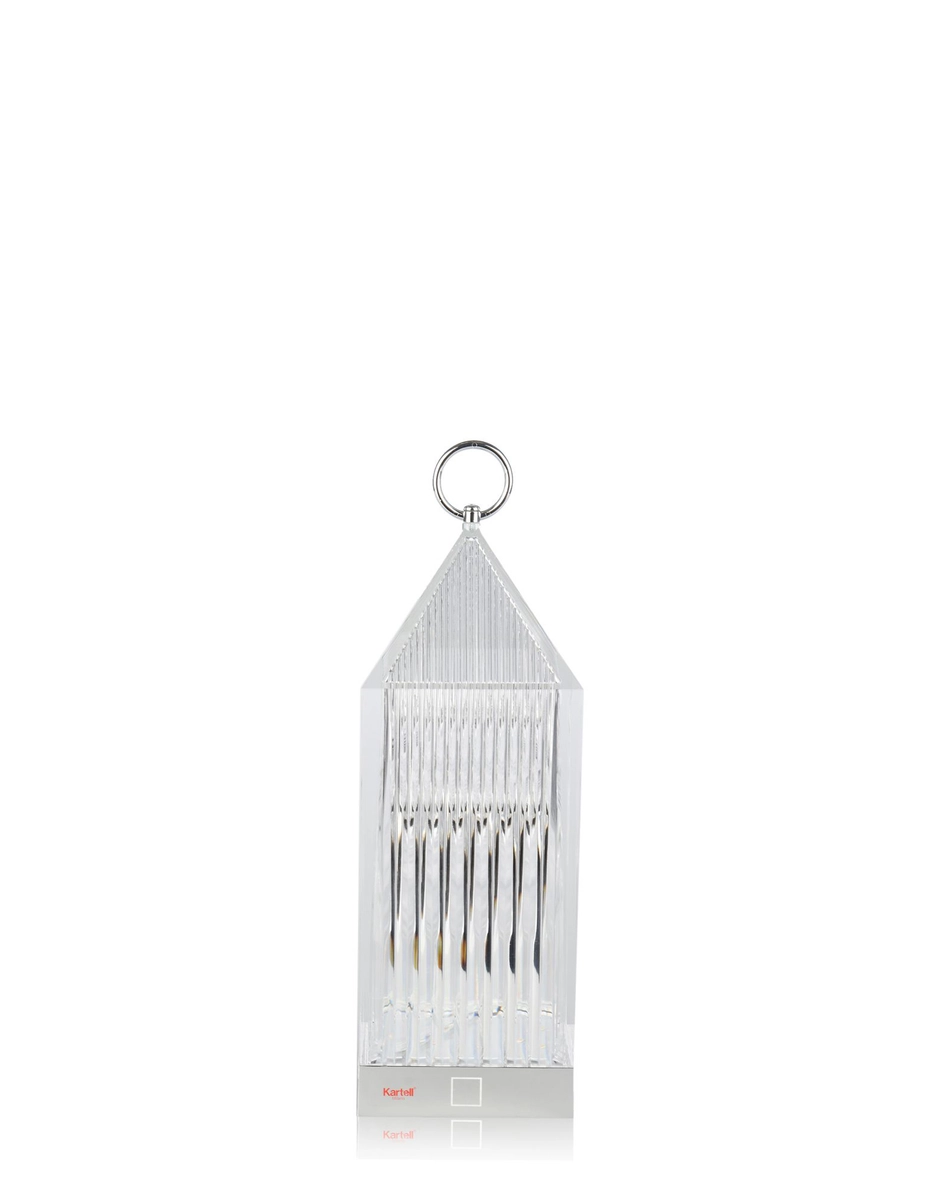 Lantern - Image 2