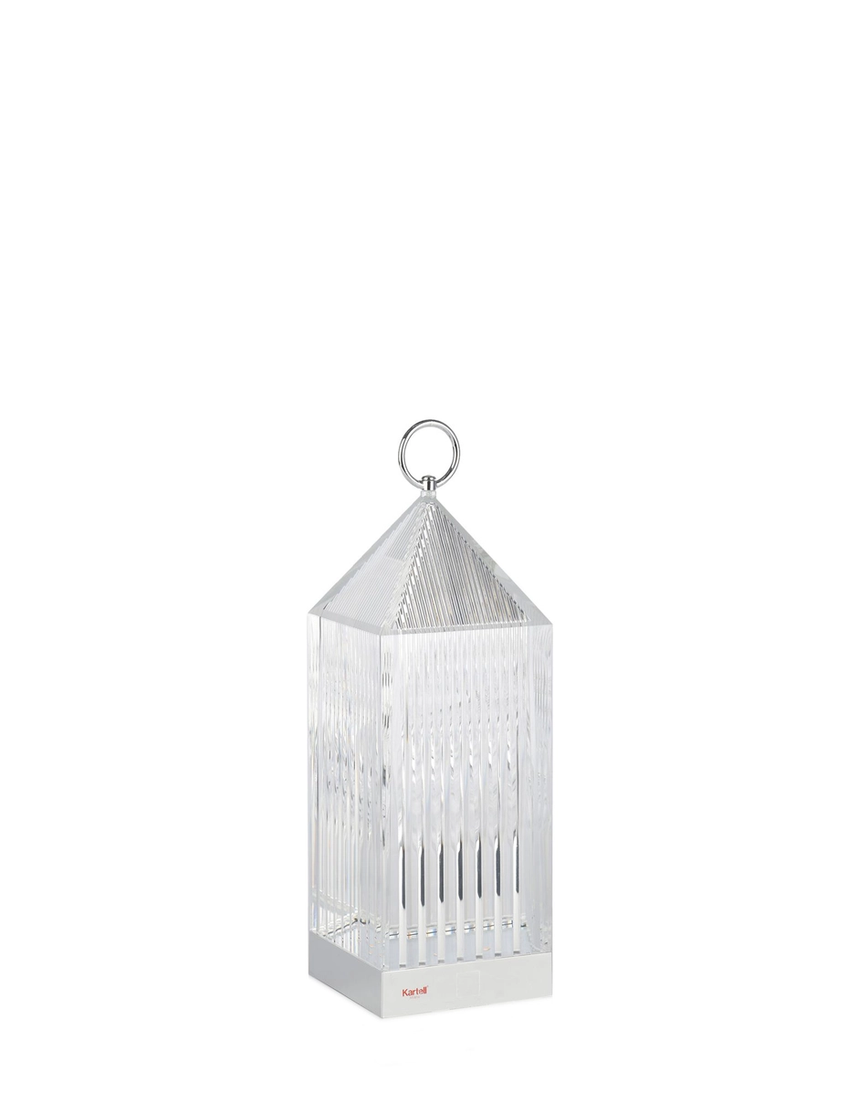Lantern - Image 3