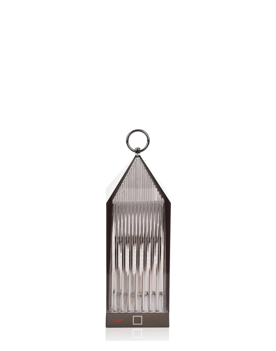 Lantern - Image 2