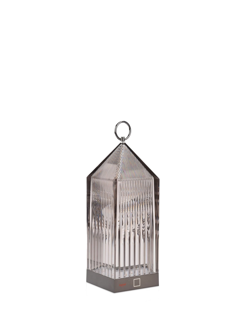 Lantern - Image 3