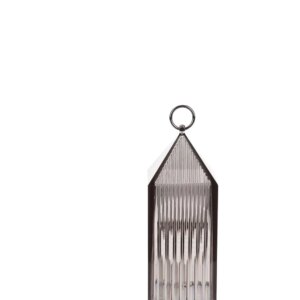 Lantern
