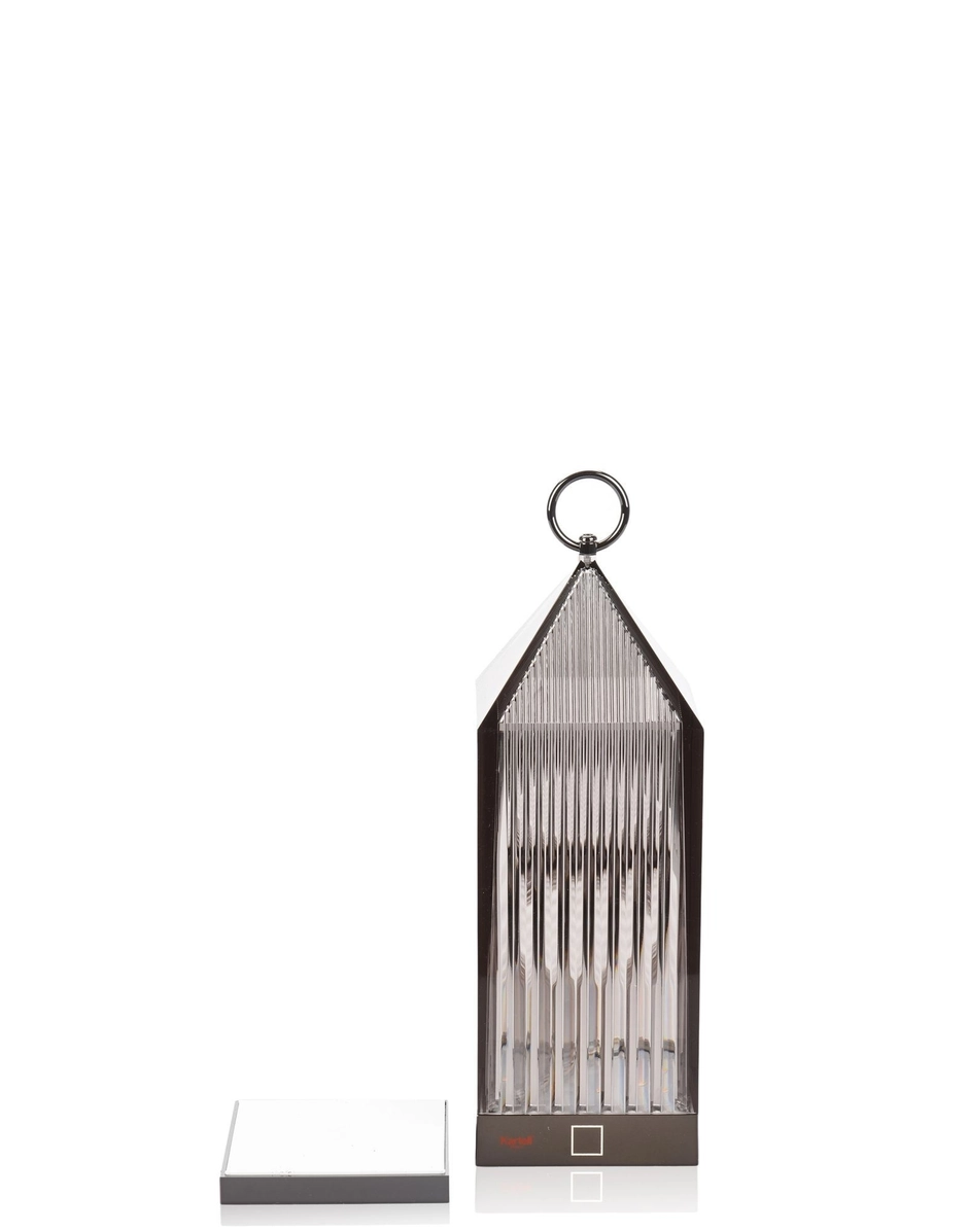 Lantern