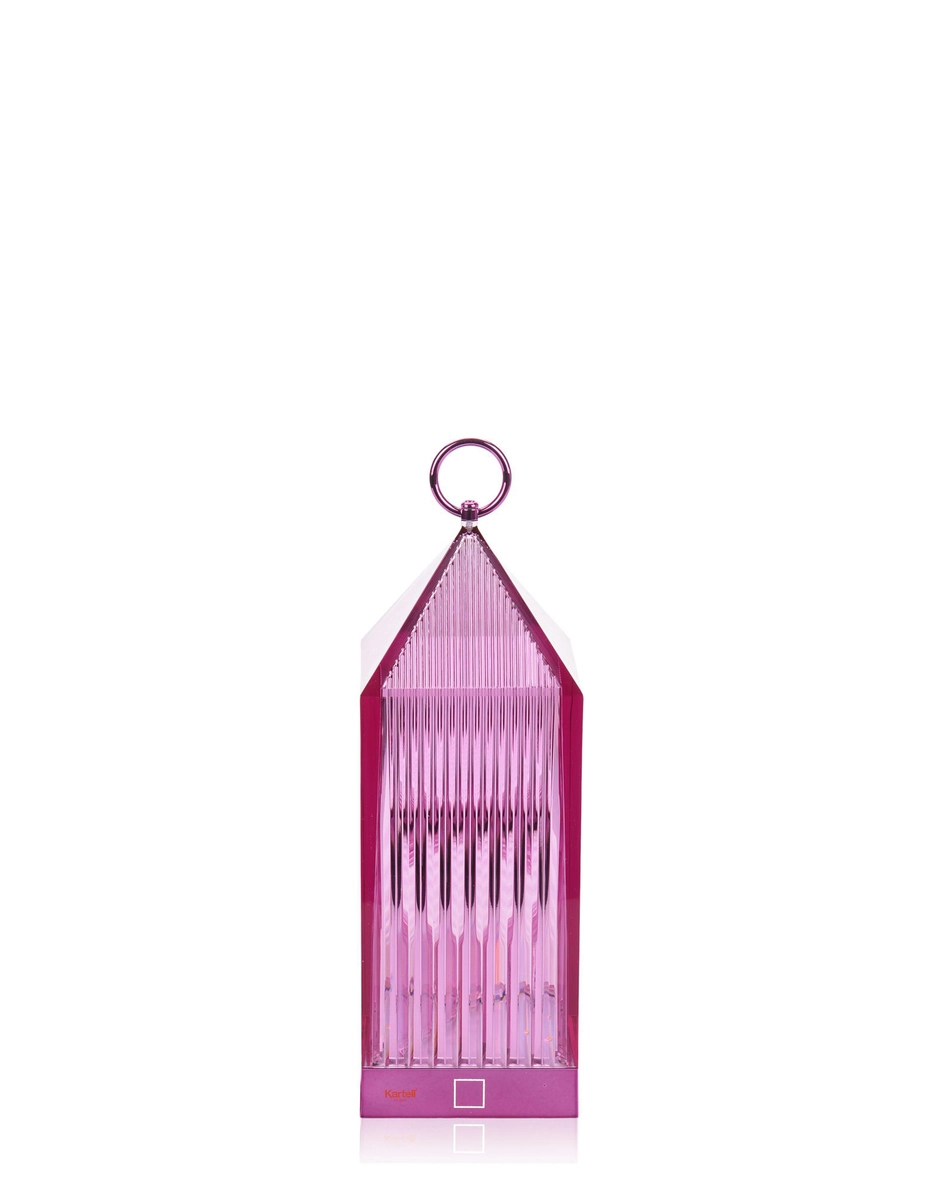 Lantern - Image 2