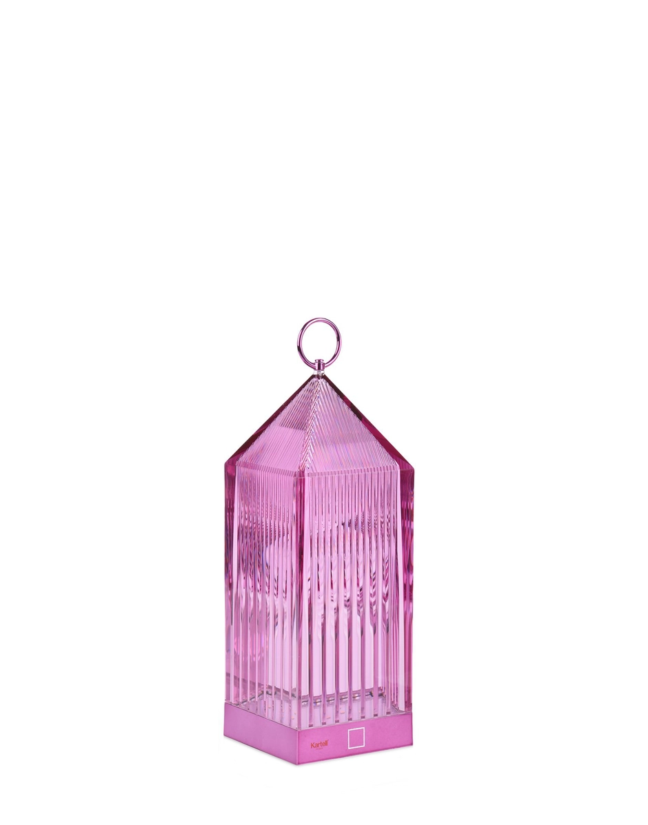 Lantern - Image 3