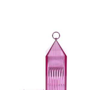 Lantern