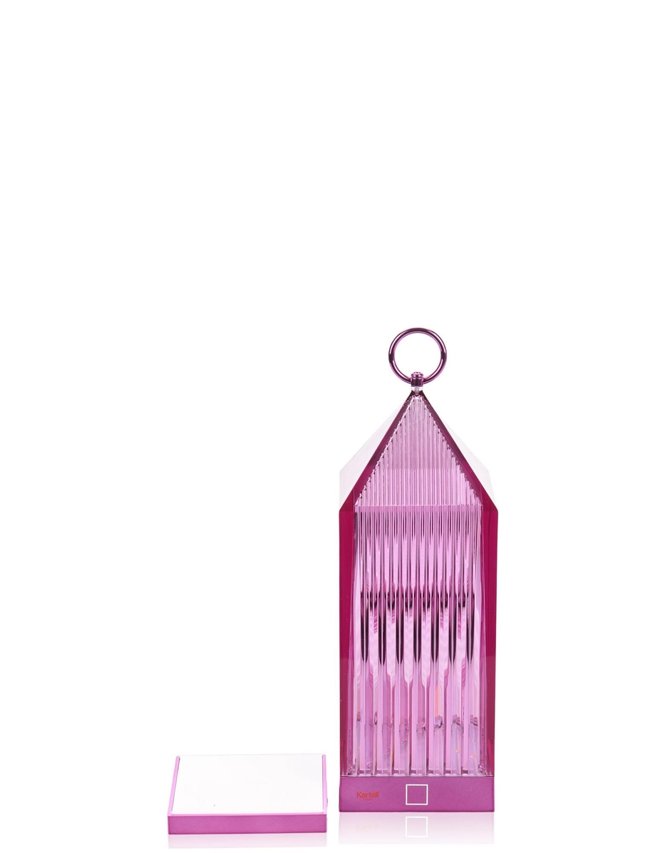 Lantern