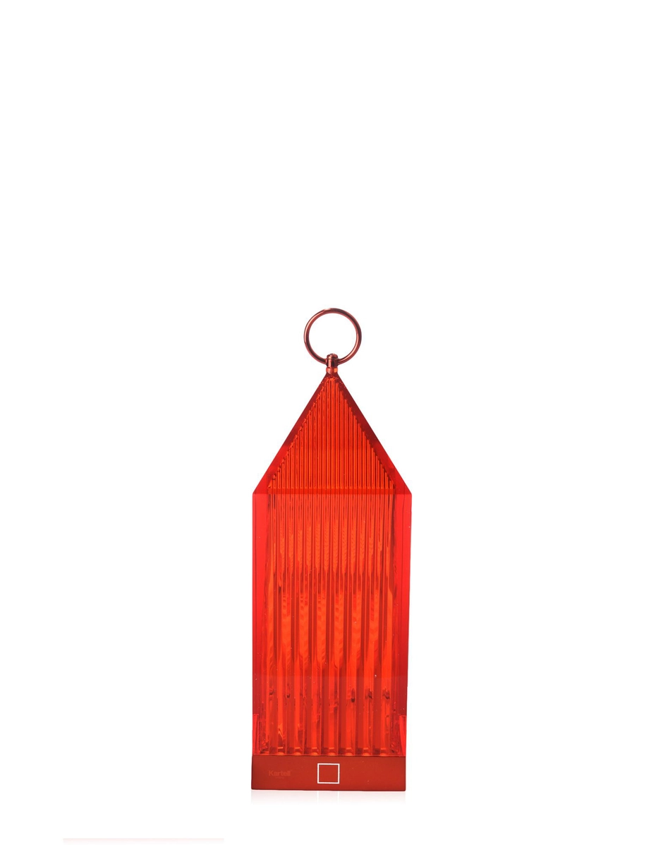 Lantern - Image 2