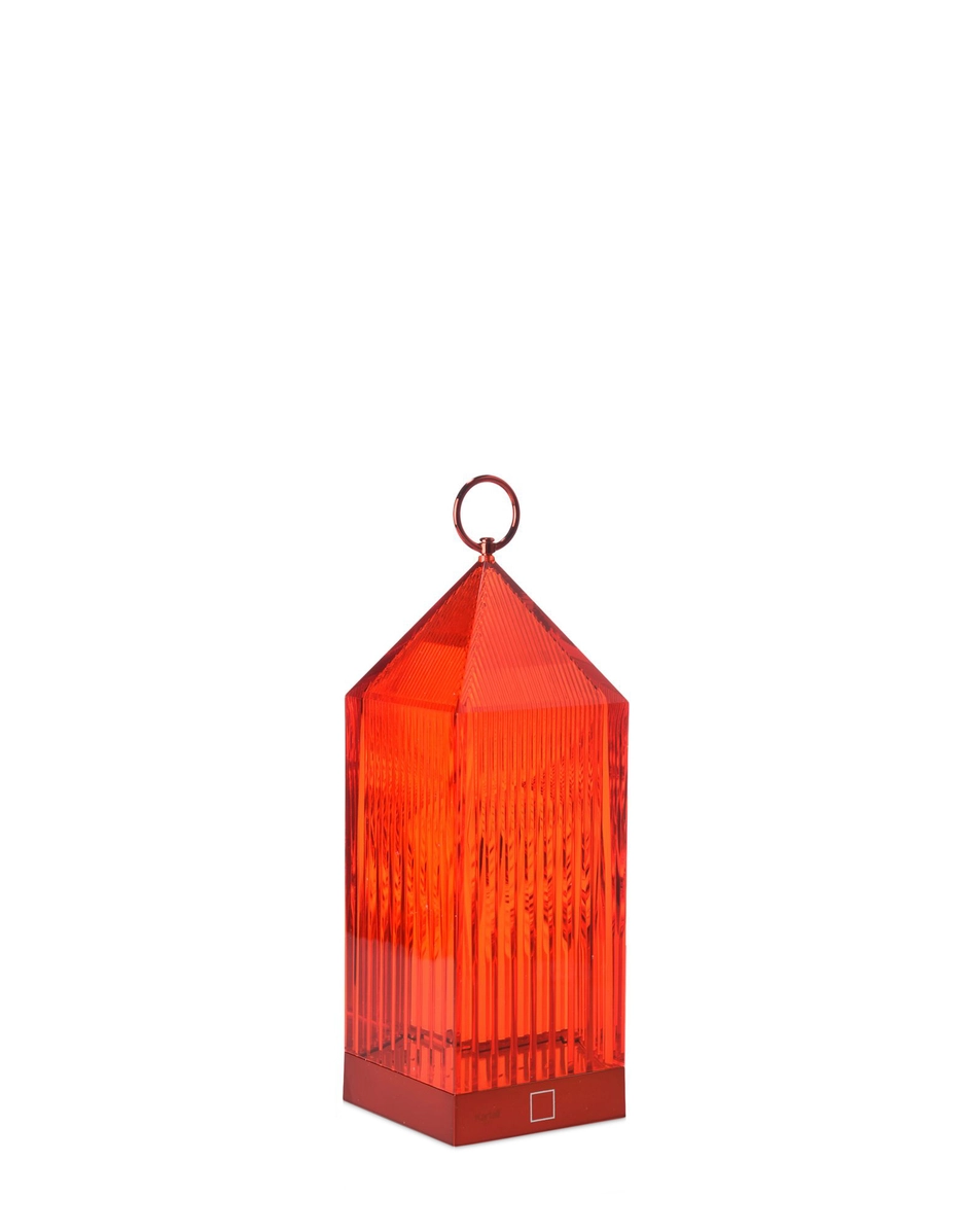 Lantern - Image 3