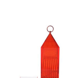 Lantern
