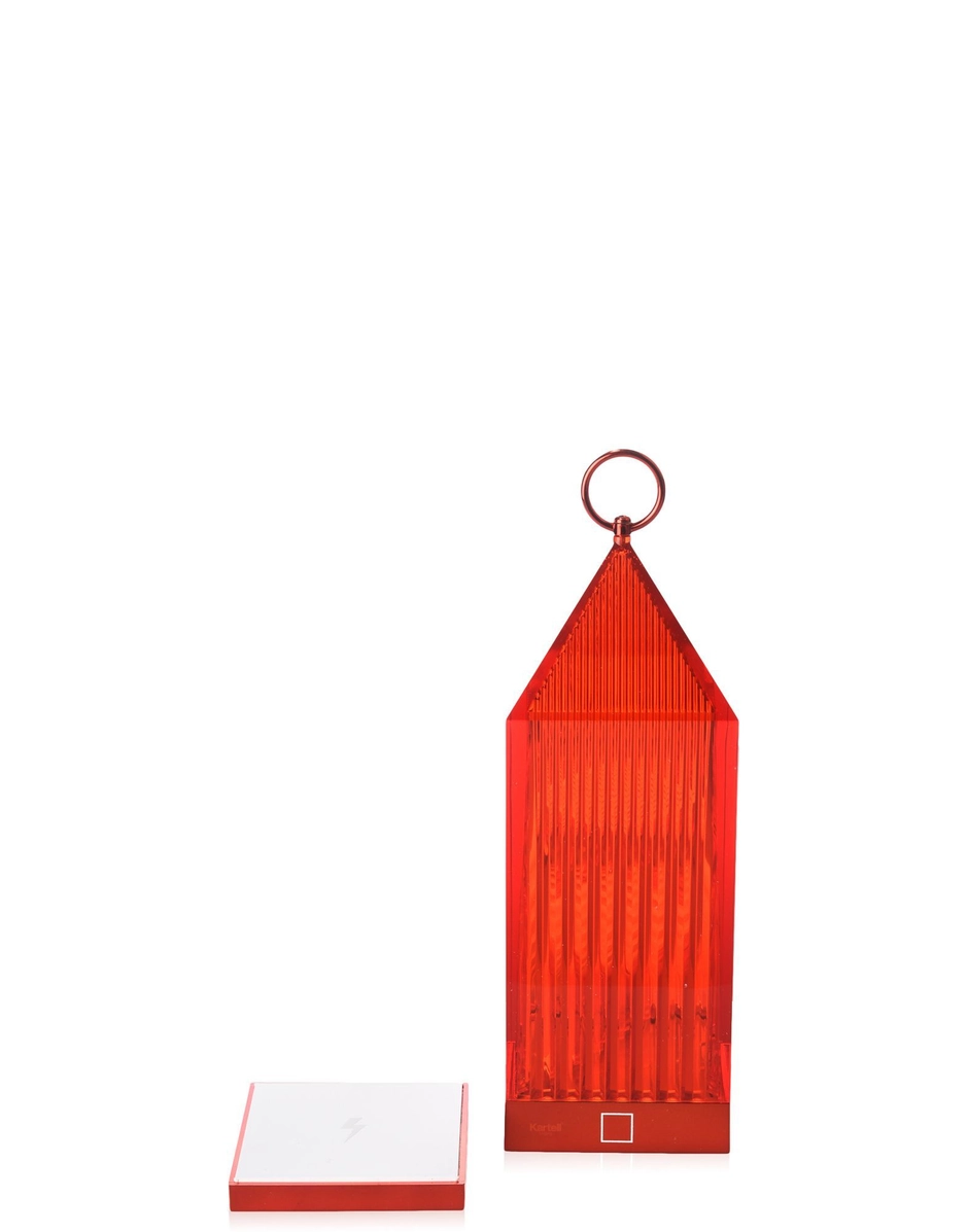 Lantern