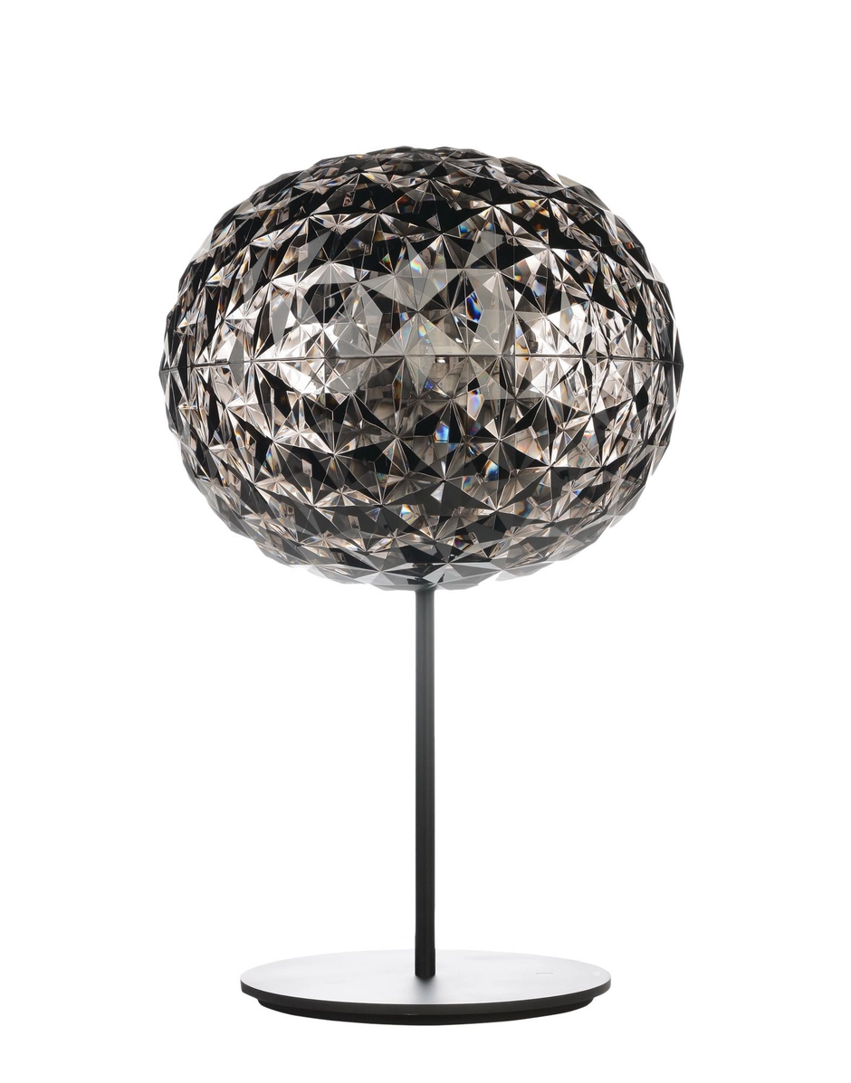 Planet - Image 2