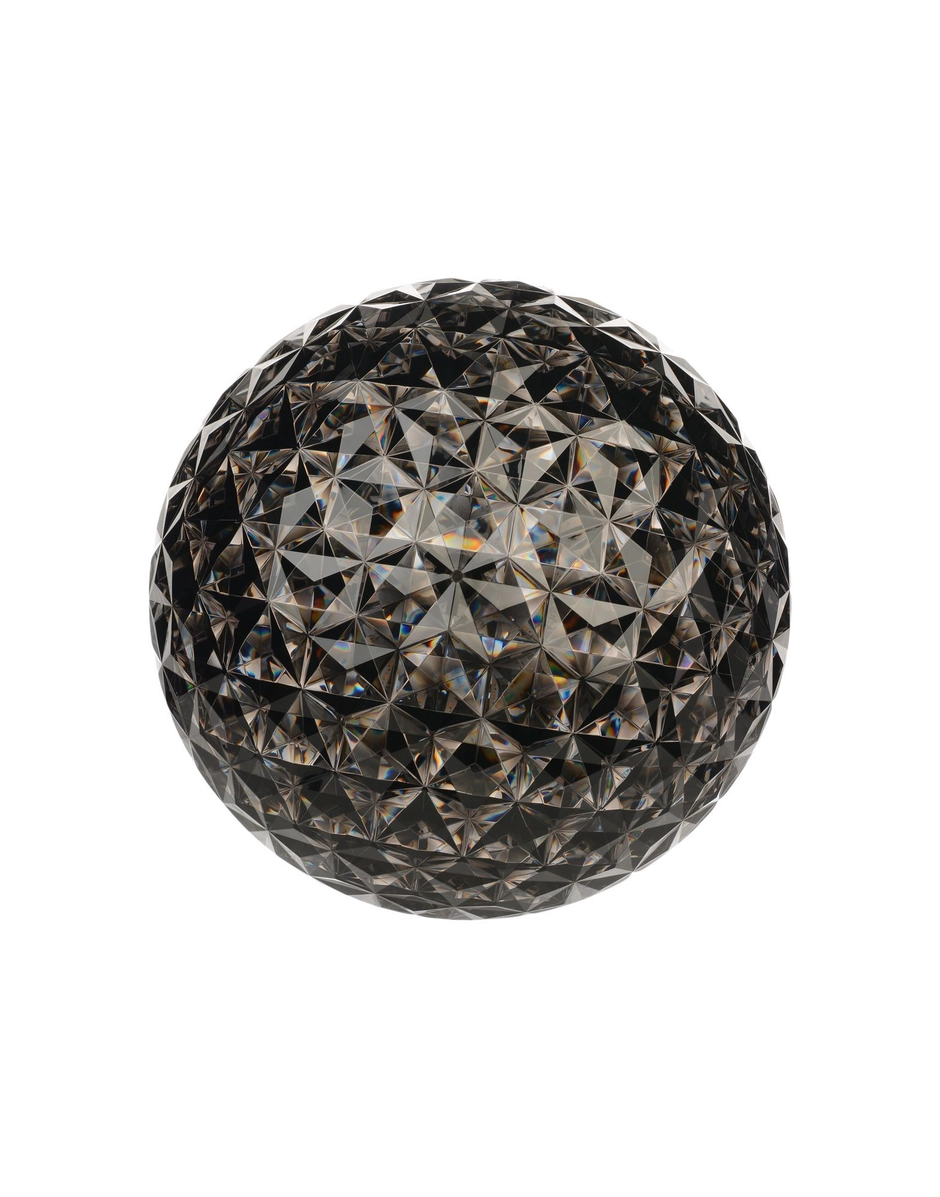 Planet - Image 3
